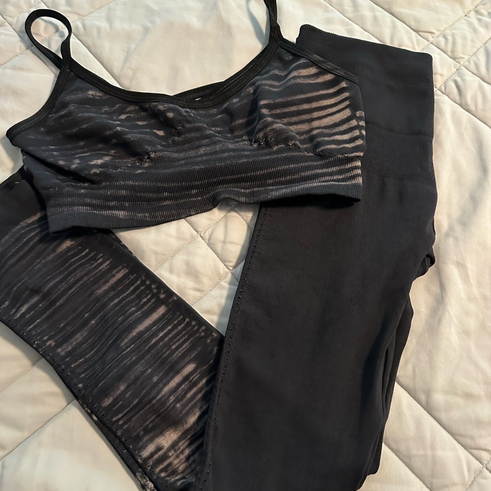 Free people